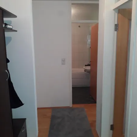 Apartamento Stan Na Dan M&m Daily Rent