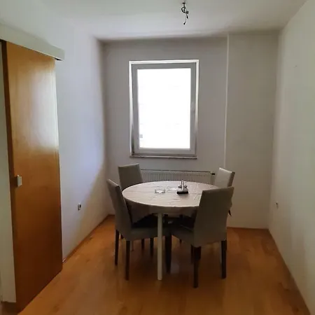 Apartamento Stan Na Dan M&m Daily Rent